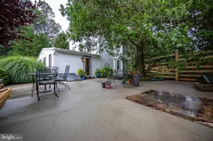 4 Seminary Rd, Glenmoore, PA 19343 - Photo 18