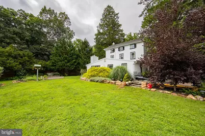 4 Seminary Road, Glenmoore, PA 19343 - Photo 32