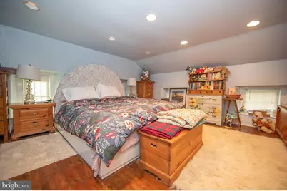 4 Seminary Road, Glenmoore, PA 19343 - Photo 16