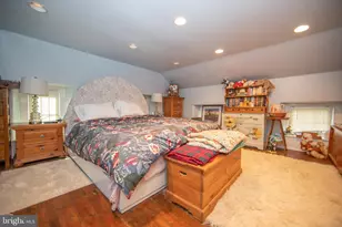 4 Seminary Rd, Glenmoore, PA 19343 - Photo 16