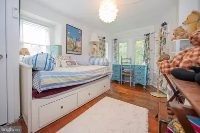 4 Seminary Road, Glenmoore, PA 19343 - Photo 12