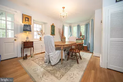 4 Seminary Road, Glenmoore, PA 19343 - Photo 8