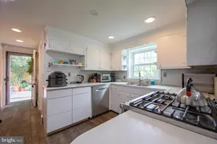 4 Seminary Rd, Glenmoore, PA 19343 - Photo 4