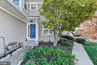 114 Stewarts Court #407, Phoenixville, PA 19460 - Photo 18
