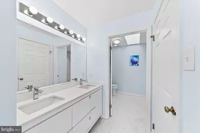 114 Stewarts Court #407, Phoenixville, PA 19460 - Photo 12