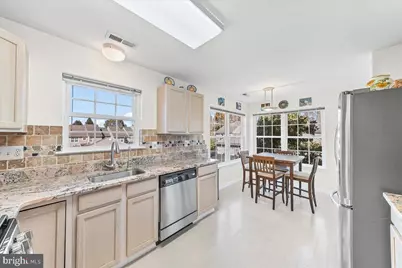 114 Stewarts Court #407, Phoenixville, PA 19460 - Photo 2