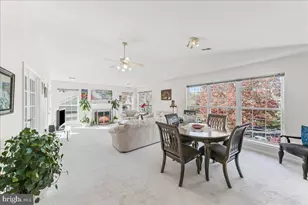 114 Stewarts Ct, Phoenixville, PA 19460 - Photo 1