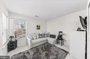 114 Stewarts Ct, Phoenixville, PA 19460 - Photo 8