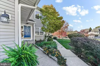 114 Stewarts Court #407, Phoenixville, PA 19460 - Photo 20