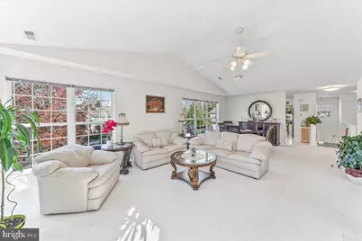 114 Stewarts Court #407, Phoenixville, PA 19460 - Photo 6