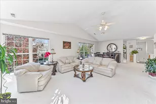 114 Stewarts Ct, Phoenixville, PA 19460 - Photo 6