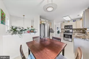 114 Stewarts Ct, Phoenixville, PA 19460 - Photo 4