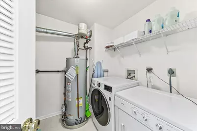 114 Stewarts Court #407, Phoenixville, PA 19460 - Photo 16