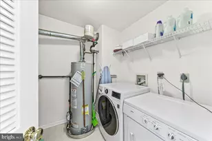 114 Stewarts Ct, Phoenixville, PA 19460 - Photo 16