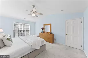 114 Stewarts Ct, Phoenixville, PA 19460 - Photo 10