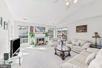 114 Stewarts Court #407, Phoenixville, PA 19460 - Photo 26