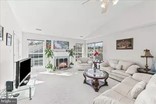 114 Stewarts Ct, Phoenixville, PA 19460 - Photo 26