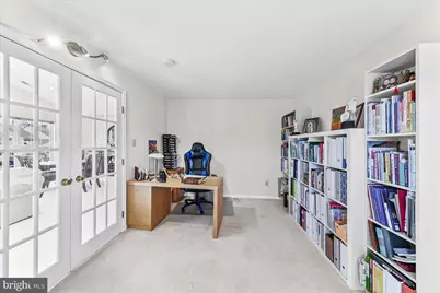 114 Stewarts Court #407, Phoenixville, PA 19460 - Photo 28