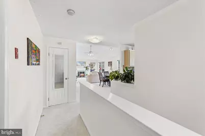 114 Stewarts Court #407, Phoenixville, PA 19460 - Photo 22