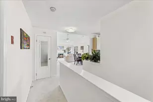 114 Stewarts Ct, Phoenixville, PA 19460 - Photo 22