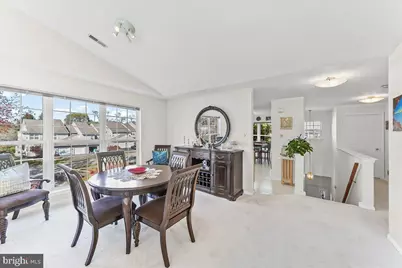 114 Stewarts Court #407, Phoenixville, PA 19460 - Photo 24