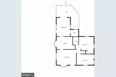 150 Seltzer Avenue, Coatesville, PA 19320 - Photo 40