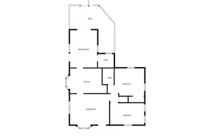 150 Seltzer Ave, Coatesville, PA 19320 - Photo 40