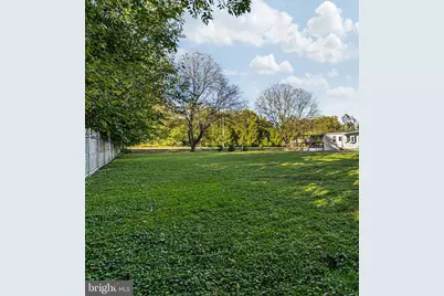 150 Seltzer Avenue, Coatesville, PA 19320 - Photo 38