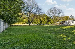 150 Seltzer Ave, Coatesville, PA 19320 - Photo 38