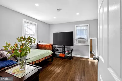 150 Seltzer Avenue, Coatesville, PA 19320 - Photo 18