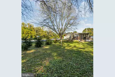 150 Seltzer Avenue, Coatesville, PA 19320 - Photo 36