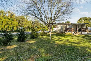 150 Seltzer Ave, Coatesville, PA 19320 - Photo 36