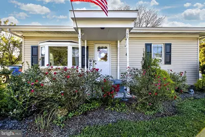 150 Seltzer Avenue, Coatesville, PA 19320 - Photo 4