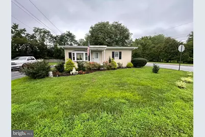 150 Seltzer Avenue, Coatesville, PA 19320 - Photo 1