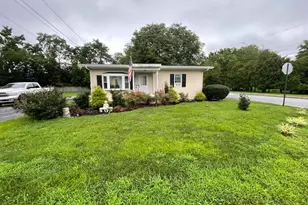 150 Seltzer Ave, Coatesville, PA 19320 - Photo 1