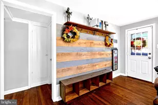 150 Seltzer Ave, Coatesville, PA 19320 - Photo 8