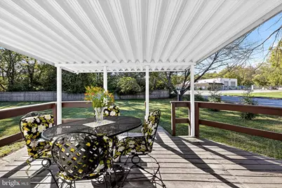 150 Seltzer Avenue, Coatesville, PA 19320 - Photo 28