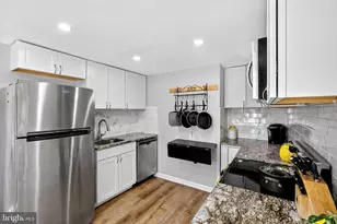 150 Seltzer Ave, Coatesville, PA 19320 - Photo 14