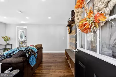 150 Seltzer Avenue, Coatesville, PA 19320 - Photo 6