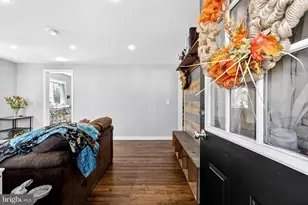 150 Seltzer Ave, Coatesville, PA 19320 - Photo 6