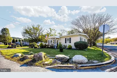 150 Seltzer Avenue, Coatesville, PA 19320 - Photo 34