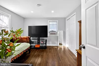 150 Seltzer Avenue, Coatesville, PA 19320 - Photo 20