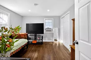 150 Seltzer Ave, Coatesville, PA 19320 - Photo 20