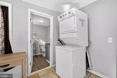 150 Seltzer Avenue, Coatesville, PA 19320 - Photo 26