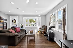 150 Seltzer Ave, Coatesville, PA 19320 - Photo 10