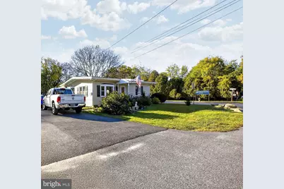 150 Seltzer Avenue, Coatesville, PA 19320 - Photo 32