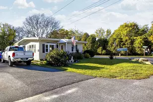 150 Seltzer Ave, Coatesville, PA 19320 - Photo 32