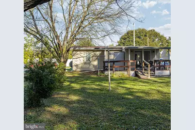150 Seltzer Avenue, Coatesville, PA 19320 - Photo 30