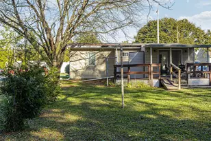 150 Seltzer Ave, Coatesville, PA 19320 - Photo 30