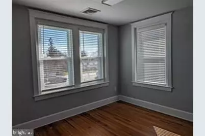 835 West Chester Pike #3, West Chester, PA 19382 - Photo 6